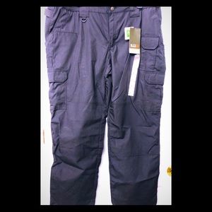 5.11 womens tactical pants